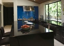 Kwikfynd Skylight Replacements
bradvale